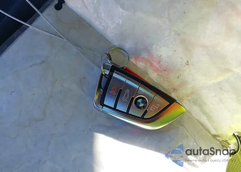 2018 Mercedes-Benz C 300 from USA, damaged, VIN WDDWJ4JB4JF677118